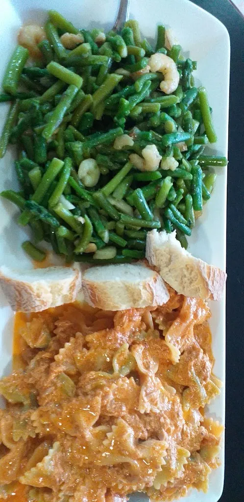 Menu_Café Bar Moderno_Carballeda de Avia_image_7