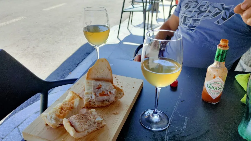 Menu_Café Bar Moderno_Carballeda de Avia_image_8