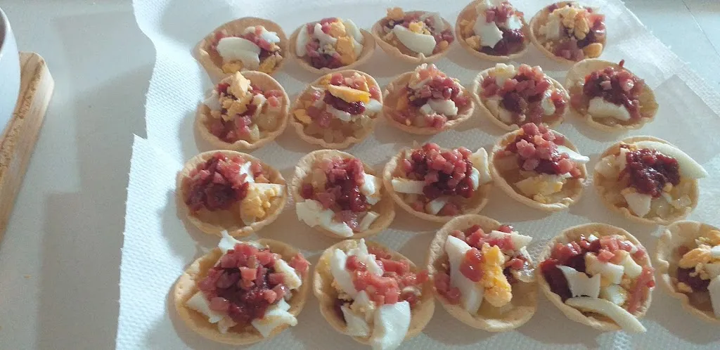 Menu_Café Bar Moderno_Carballeda de Avia_image_9