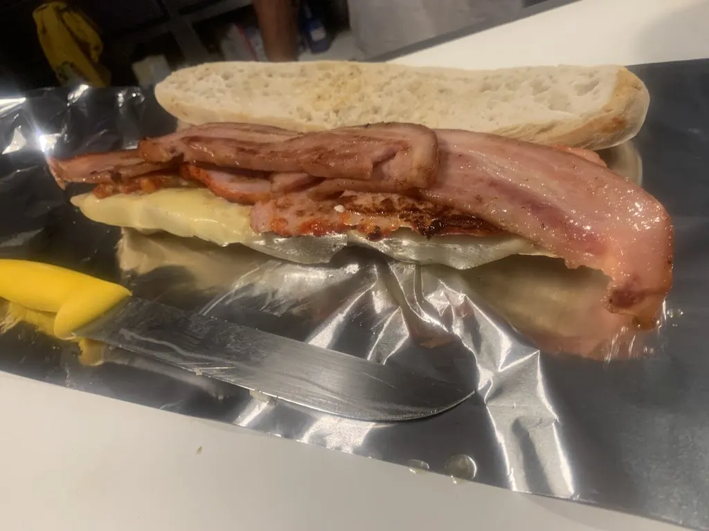 Saray_Café Bar Moderno_Carballeda de Avia_review