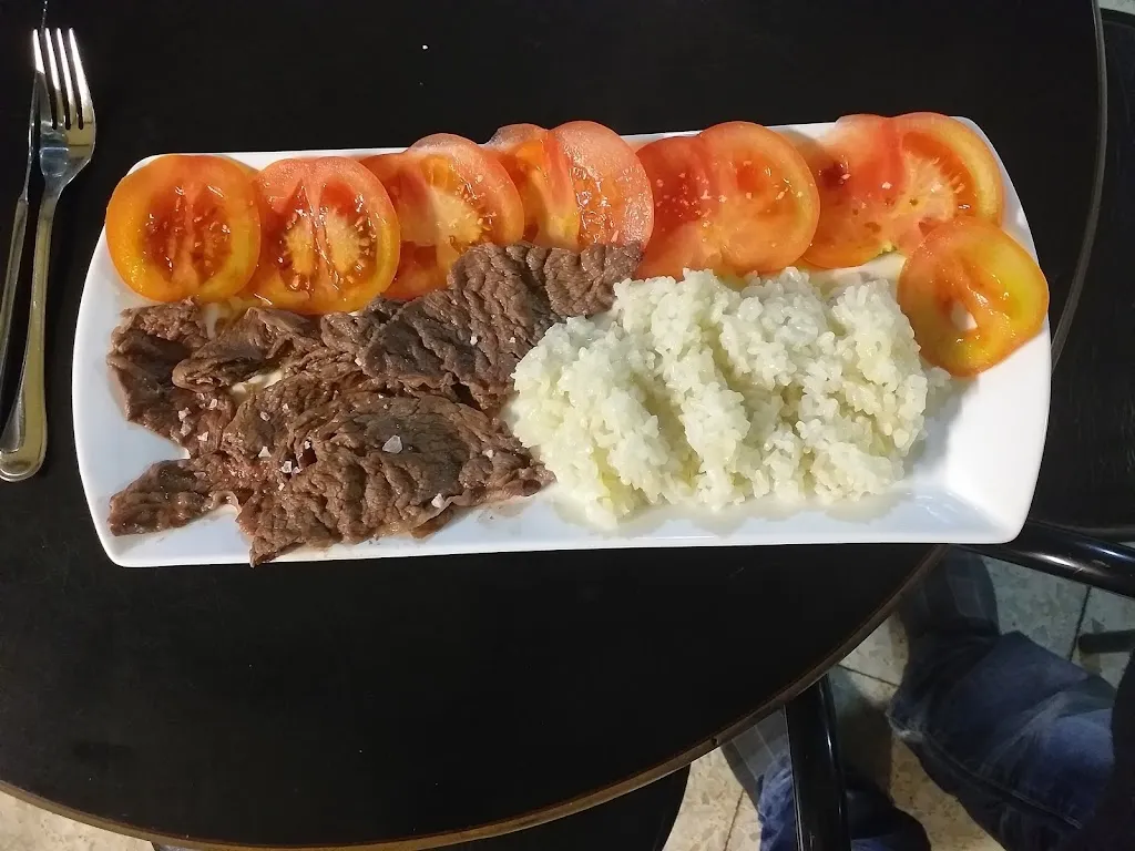 Café Bar Moderno_Carballeda de Avia_slider_image_3