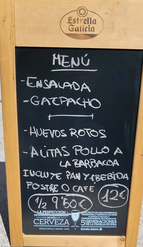 Menu_Bar Carballeda de Avia_Carballeda de Avia_image_1