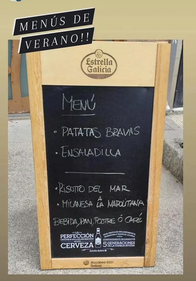 Menu_Bar Carballeda de Avia_Carballeda de Avia_image_2