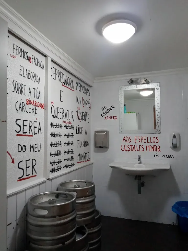 Menu_Bar Carballeda de Avia_Carballeda de Avia_image_3