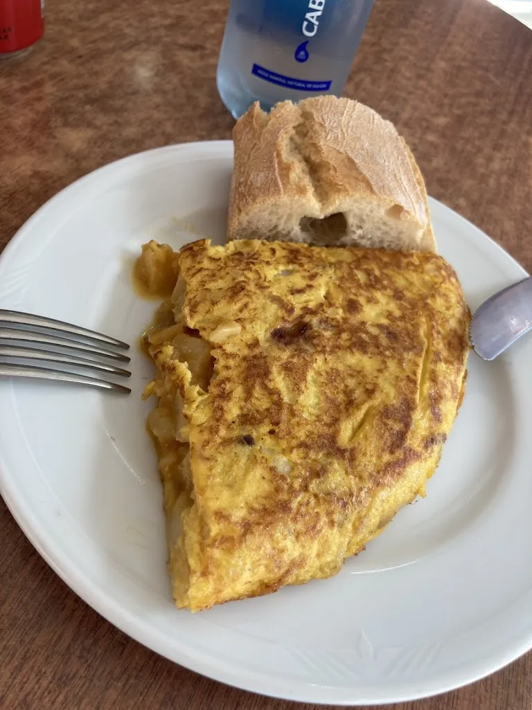 Menu_Bar Carballeda de Avia_Carballeda de Avia_image_6