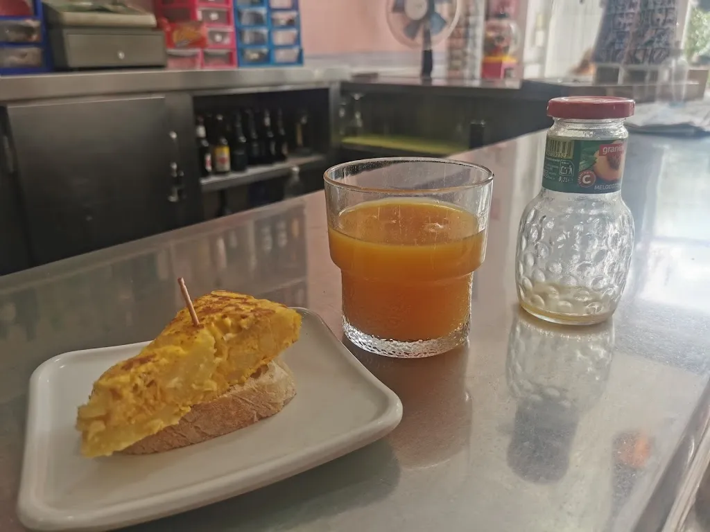 Menu_Bar Carballeda de Avia_Carballeda de Avia_image_7