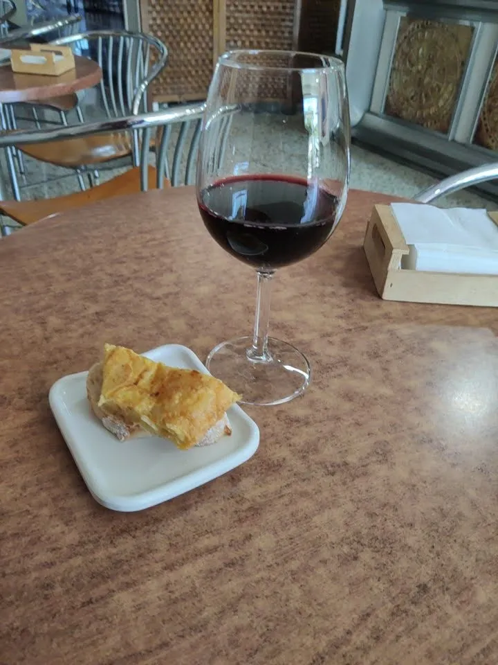 Menu_Bar Carballeda de Avia_Carballeda de Avia_image_8