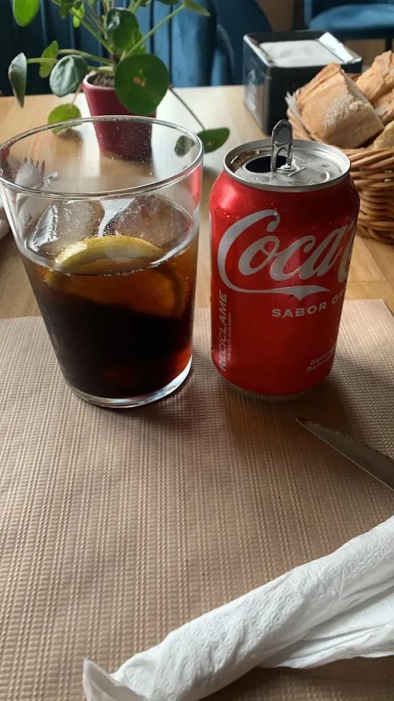 Menu_Bar Carballeda de Avia_Carballeda de Avia_image_9