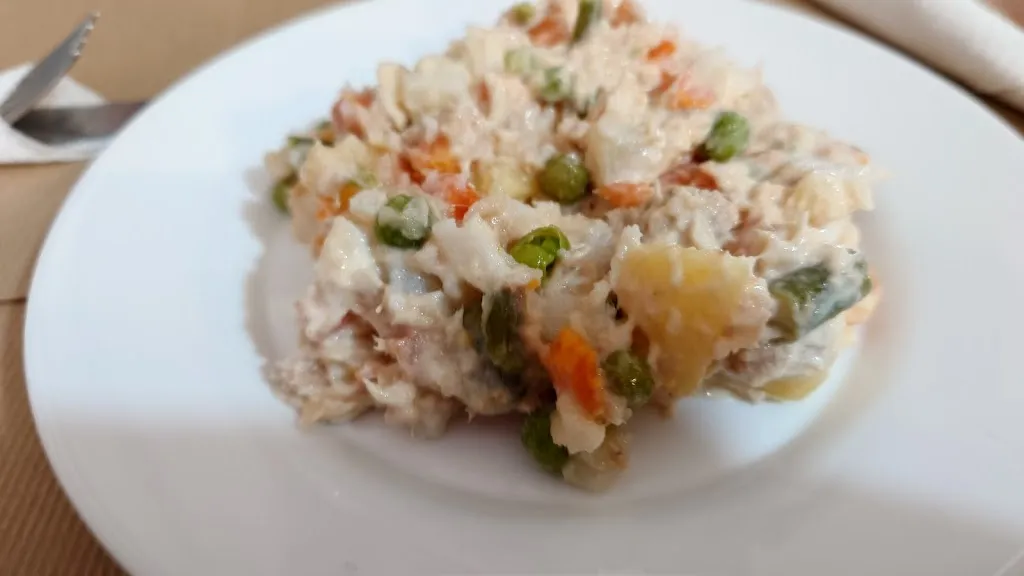 Wizard_Bar Carballeda de Avia_Carballeda de Avia_review