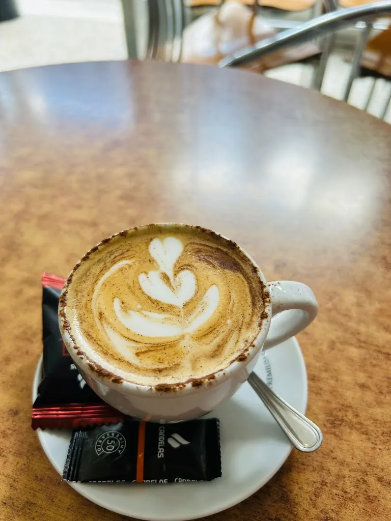 Bar Carballeda de Avia_Carballeda de Avia_slider_image_2