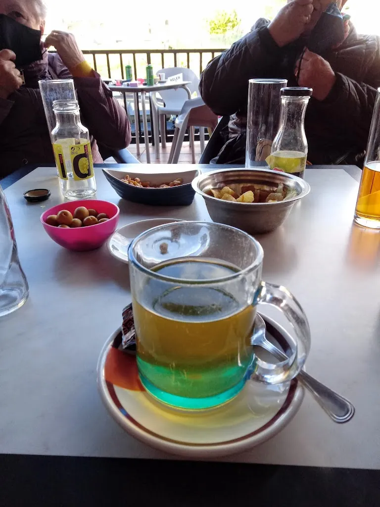 Menu_Manuela Mosquera Rosendo_Carballeda de Avia_image_2