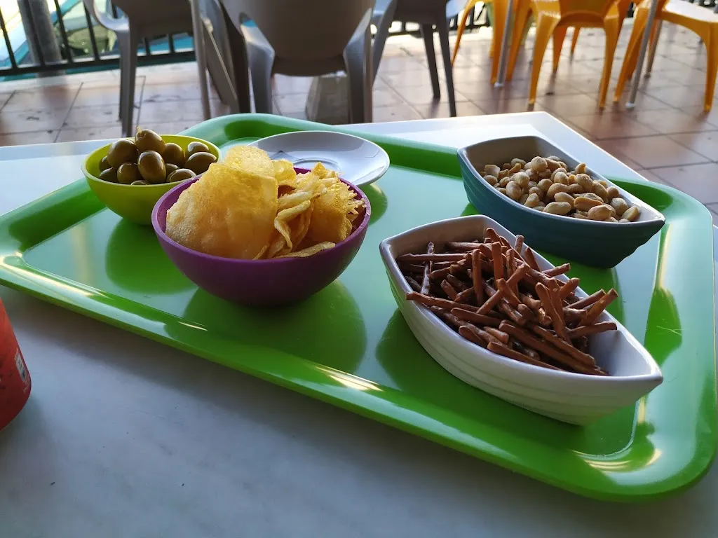 Menu_Manuela Mosquera Rosendo_Carballeda de Avia_image_3