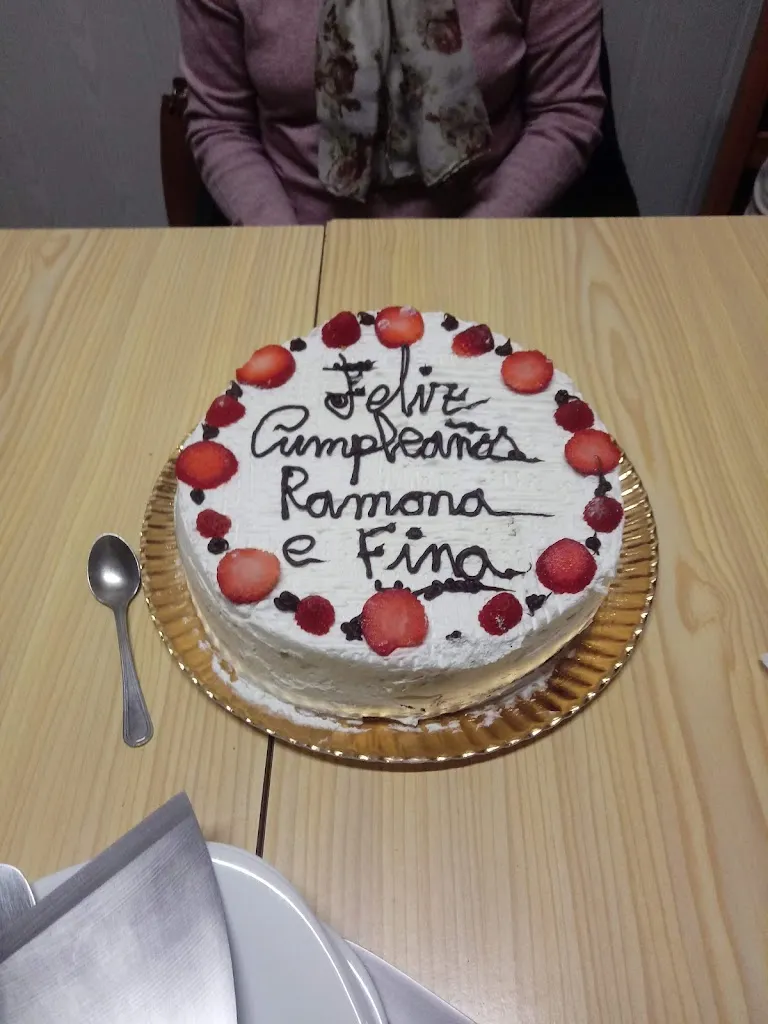 Menu_Manuela Mosquera Rosendo_Carballeda de Avia_image_4