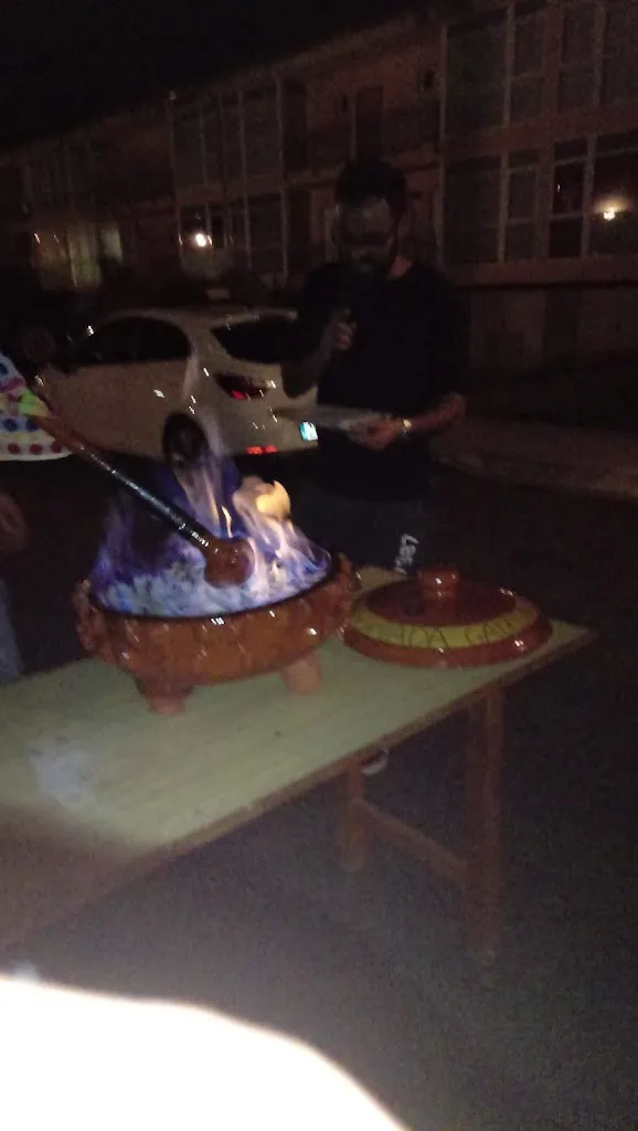 Menu_Manuela Mosquera Rosendo_Carballeda de Avia_image_5