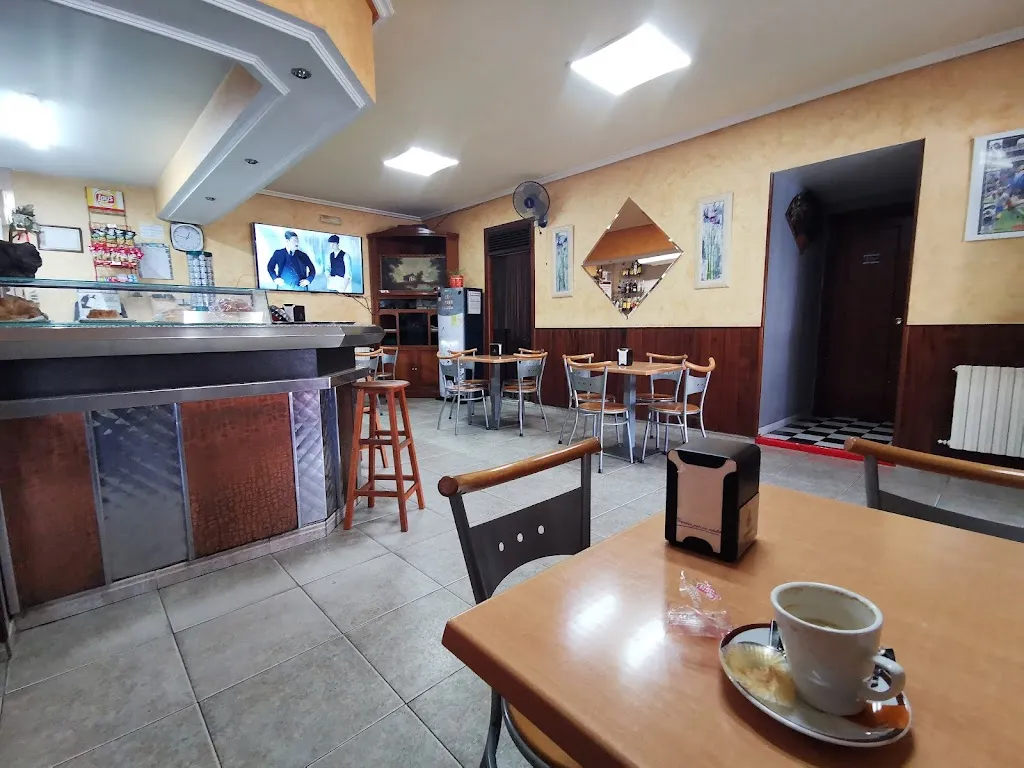 Manuela Mosquera Rosendo_Carballeda de Avia_slider_image_1