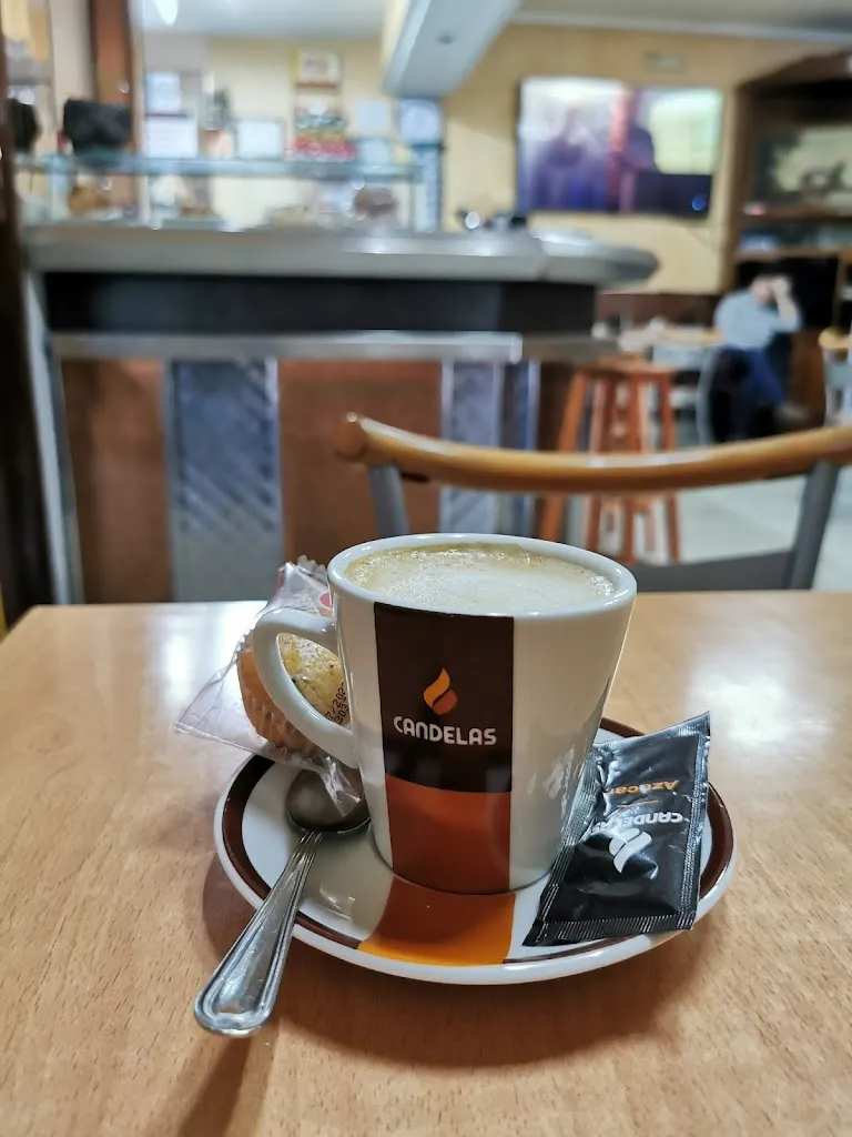 Manuela Mosquera Rosendo_Carballeda de Avia_slider_image_2