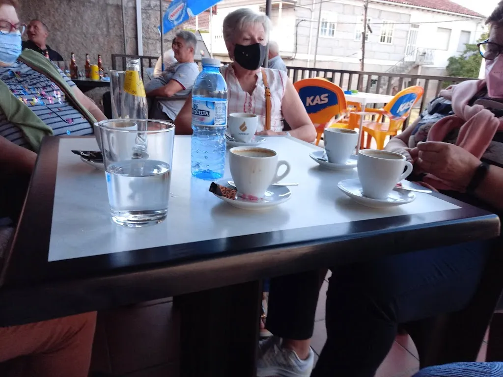 Manuela Mosquera Rosendo_Carballeda de Avia_slider_image_3