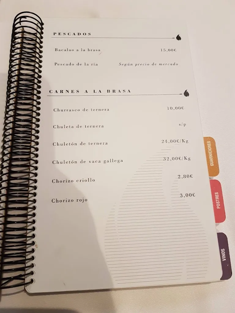 Menu_Asador Arde Lvcvs_Arteixo_image_1