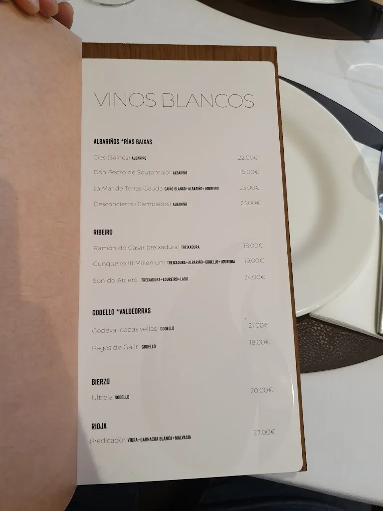 Menu_Asador Arde Lvcvs_Arteixo_image_2