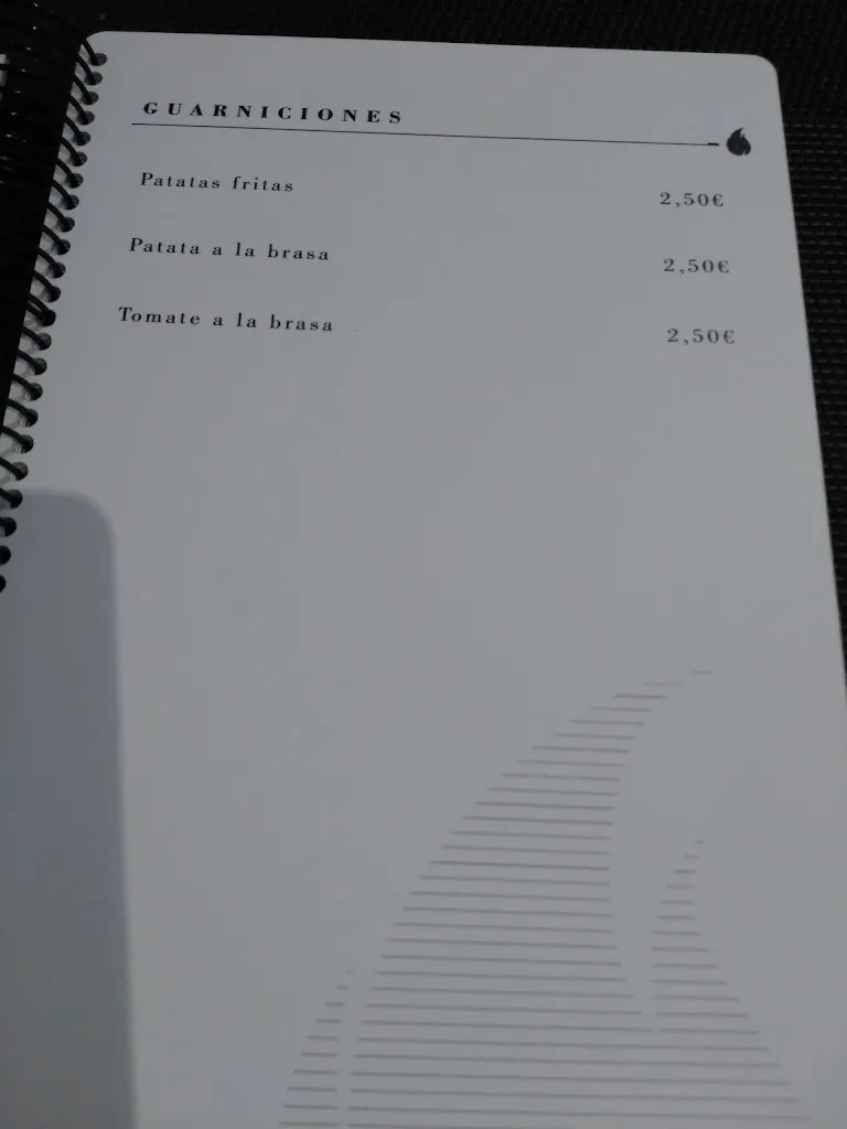 Menu_Asador Arde Lvcvs_Arteixo_image_3