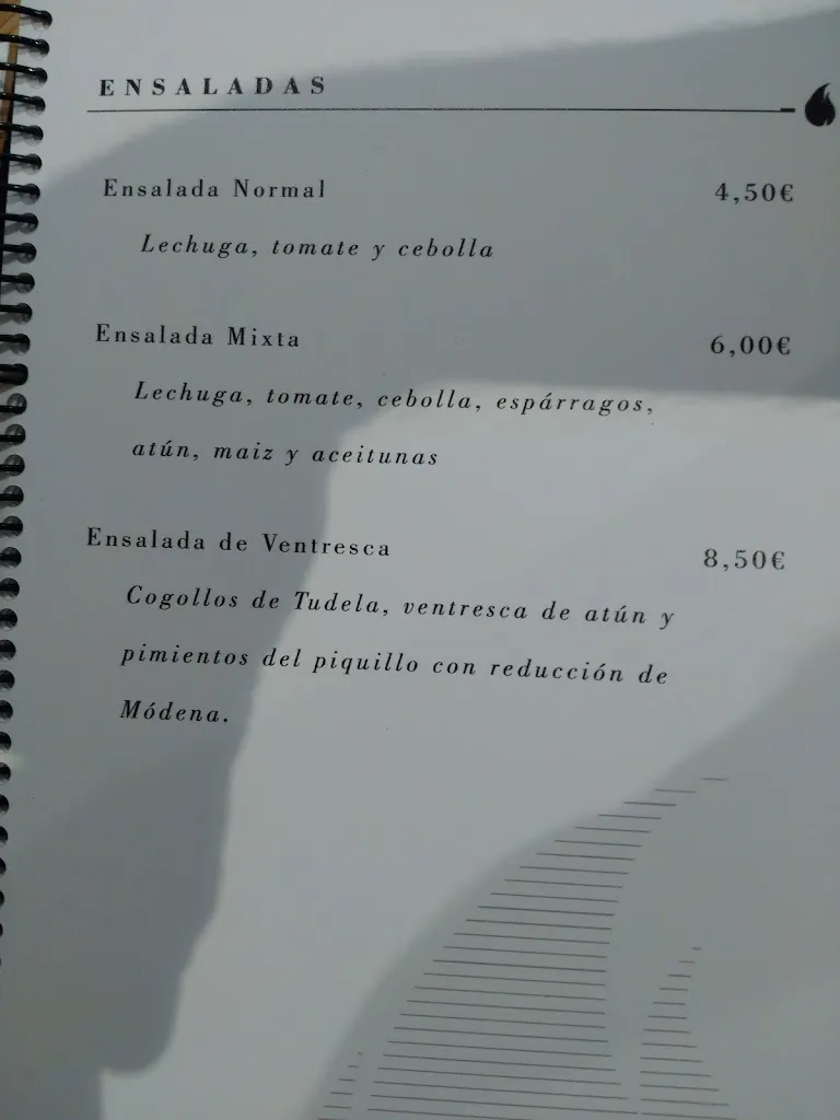 Menu_Asador Arde Lvcvs_Arteixo_image_4