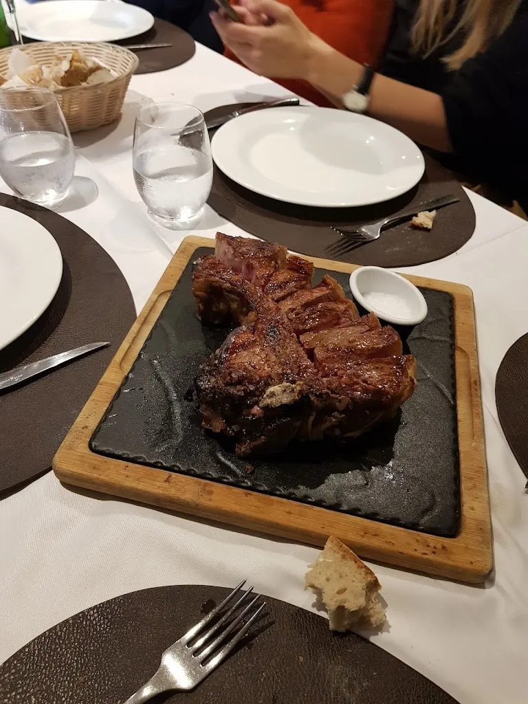 Menu_Asador Arde Lvcvs_Arteixo_image_5