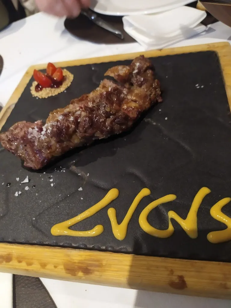 Menu_Asador Arde Lvcvs_Arteixo_image_6