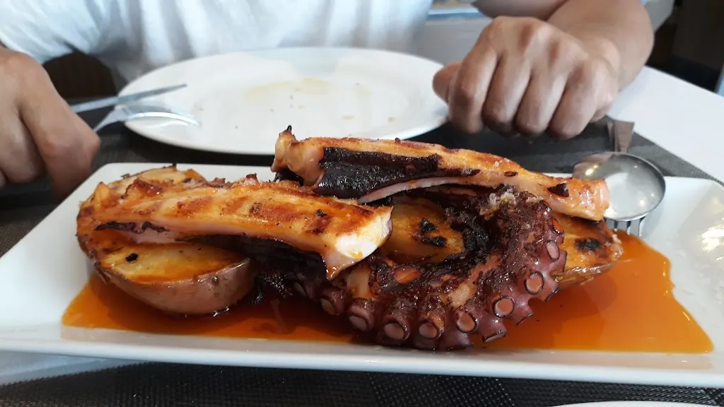 Menu_Asador Arde Lvcvs_Arteixo_image_7