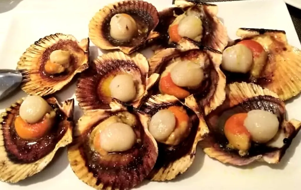 Menu_Asador Arde Lvcvs_Arteixo_image_8