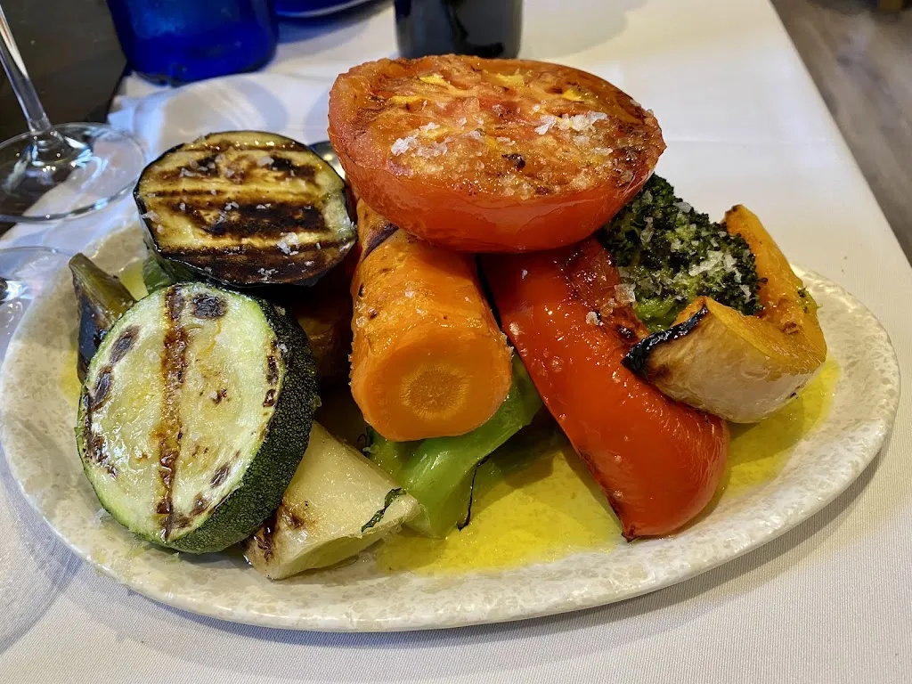 Menu_Asador Arde Lvcvs_Arteixo_image_9