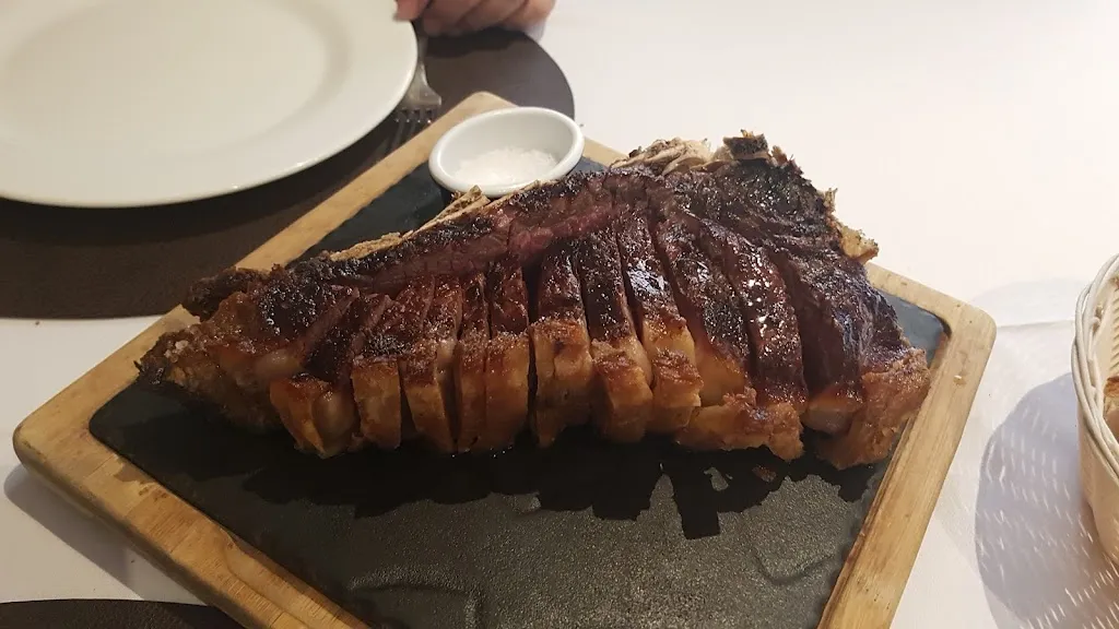 Gio S_Asador Arde Lvcvs_Arteixo_review