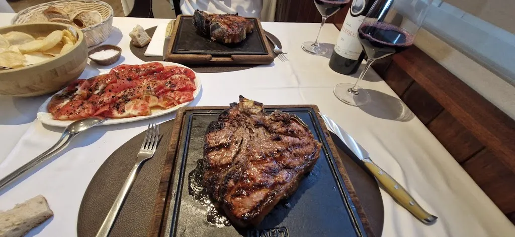 MaC_Asador Arde Lvcvs_Arteixo_review