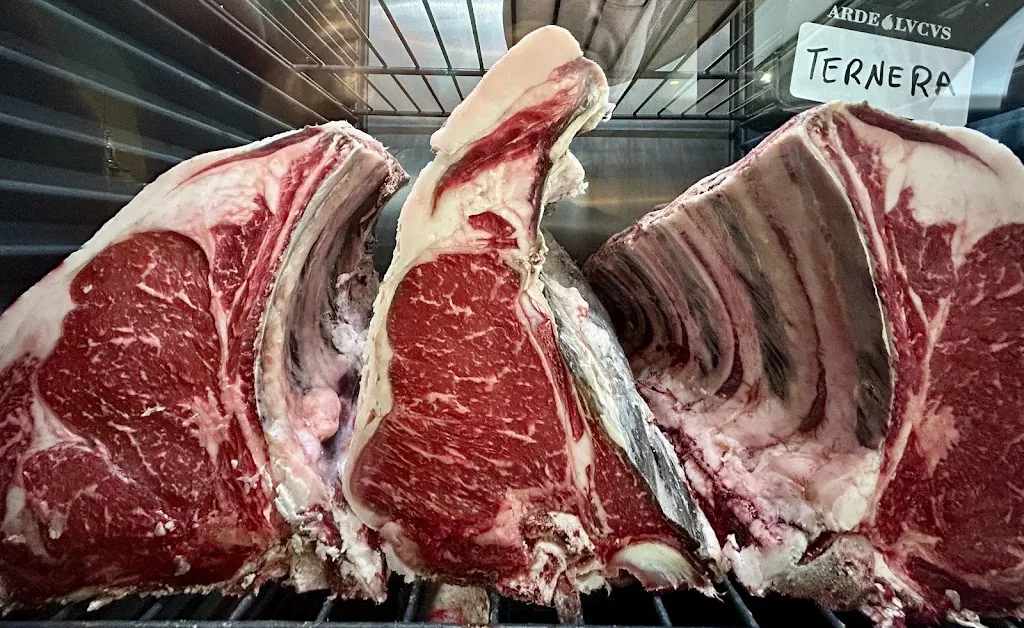 Asador Arde Lvcvs_Arteixo_slider_image_2