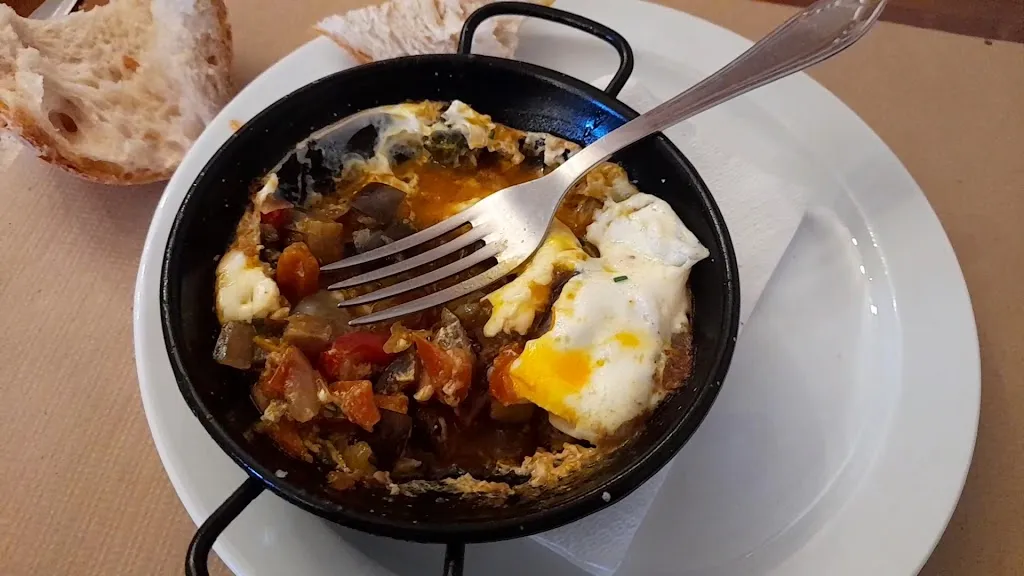 A Lareira Restaurante_Cabana de Bergantiños_slider_image_2