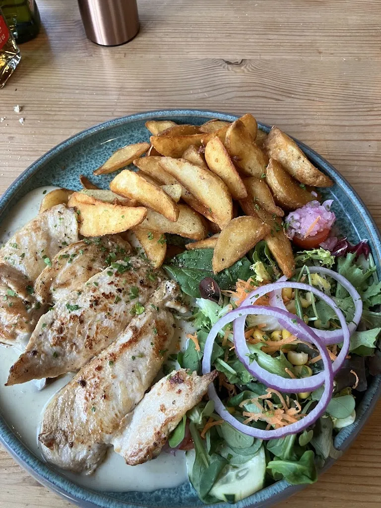 Menu_GOLIAT - TAPAS - BAR_San Fulgencio_image_6