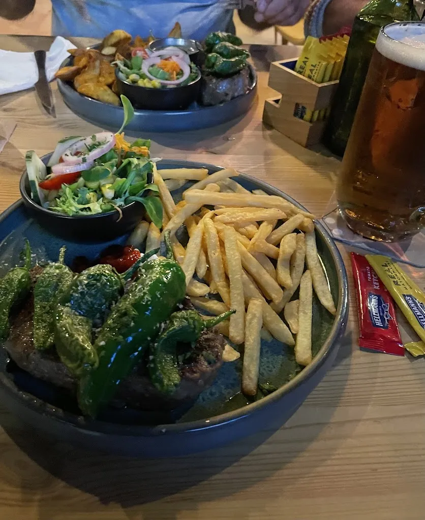 Menu_GOLIAT - TAPAS - BAR_San Fulgencio_image_7