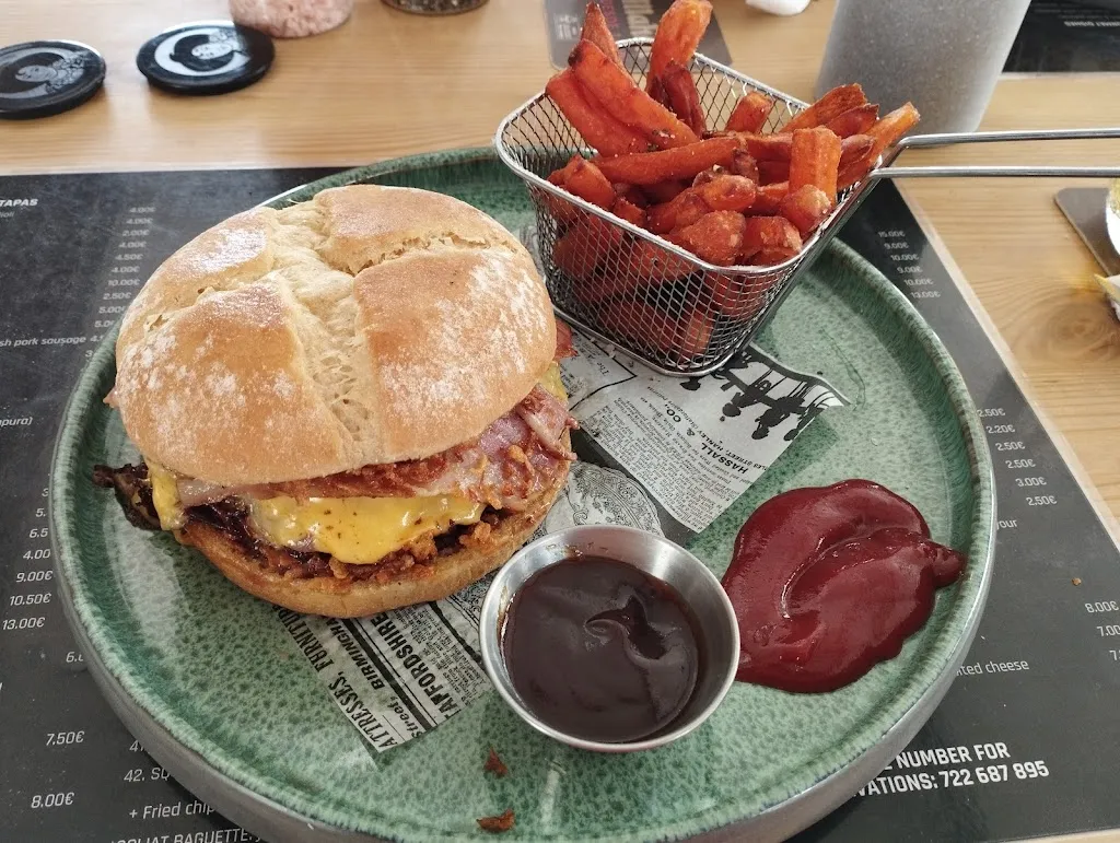 Menu_GOLIAT - TAPAS - BAR_San Fulgencio_image_8