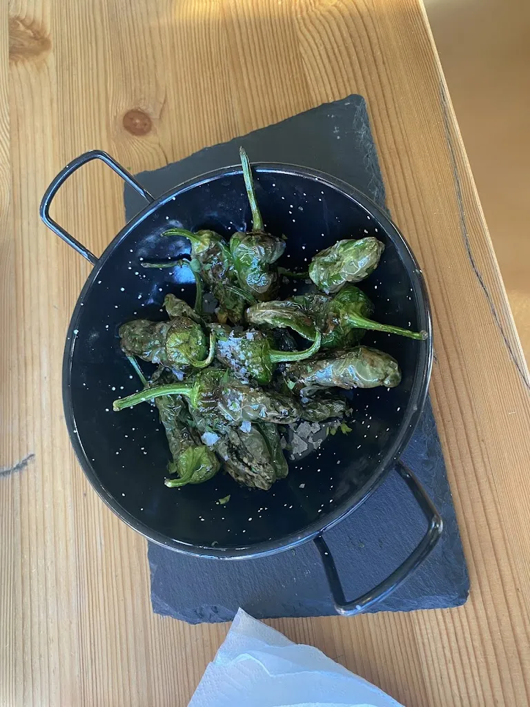 Menu_GOLIAT - TAPAS - BAR_San Fulgencio_image_9