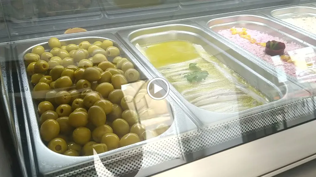 GOLIAT - TAPAS - BAR_San Fulgencio_slider_image_2