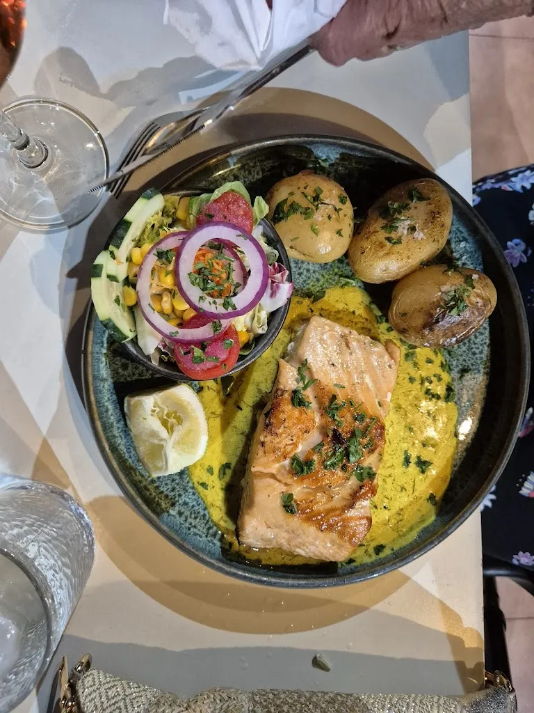 GOLIAT - TAPAS - BAR_San Fulgencio_slider_image_3