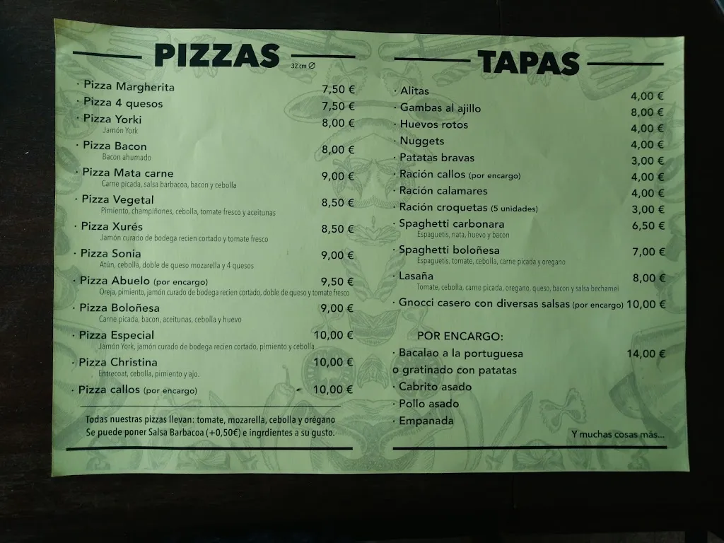 Menu_A TIA Maria_Calvos de Randín_image_1