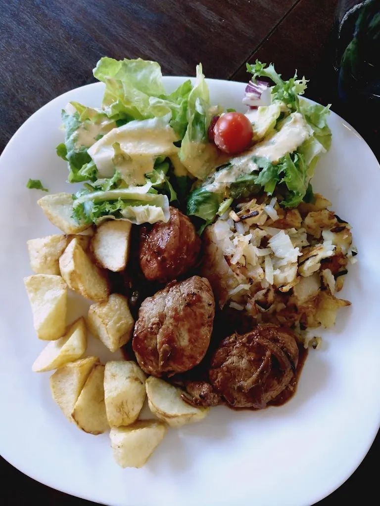 Menu_A TIA Maria_Calvos de Randín_image_2