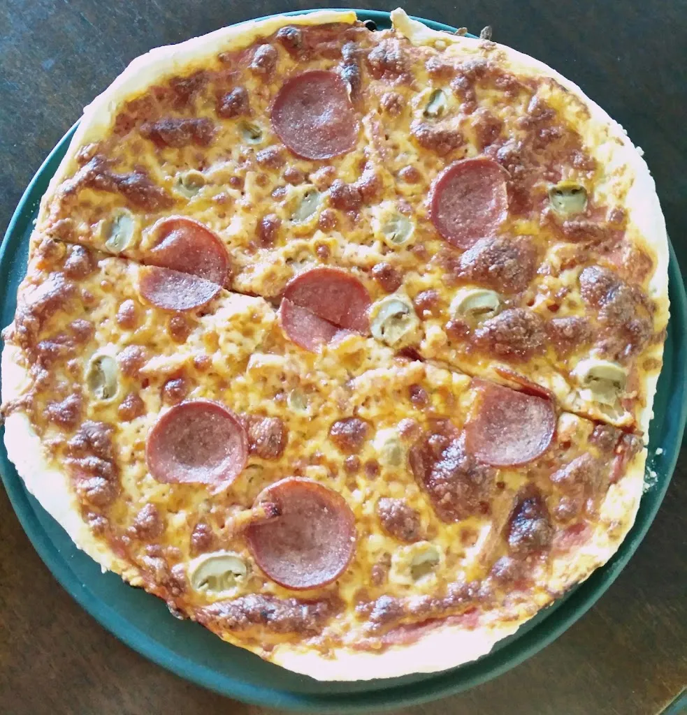 Menu_A TIA Maria_Calvos de Randín_image_4