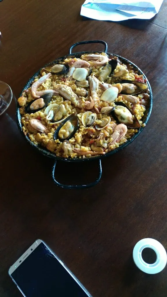 Menu_A TIA Maria_Calvos de Randín_image_5