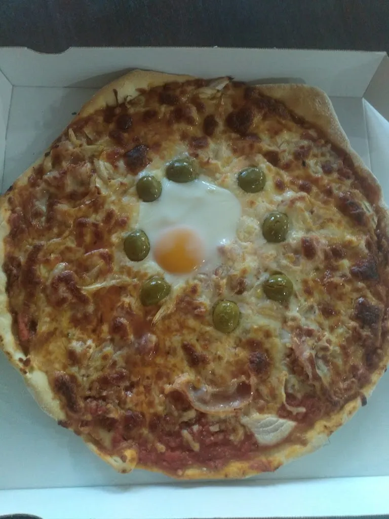 Menu_A TIA Maria_Calvos de Randín_image_6