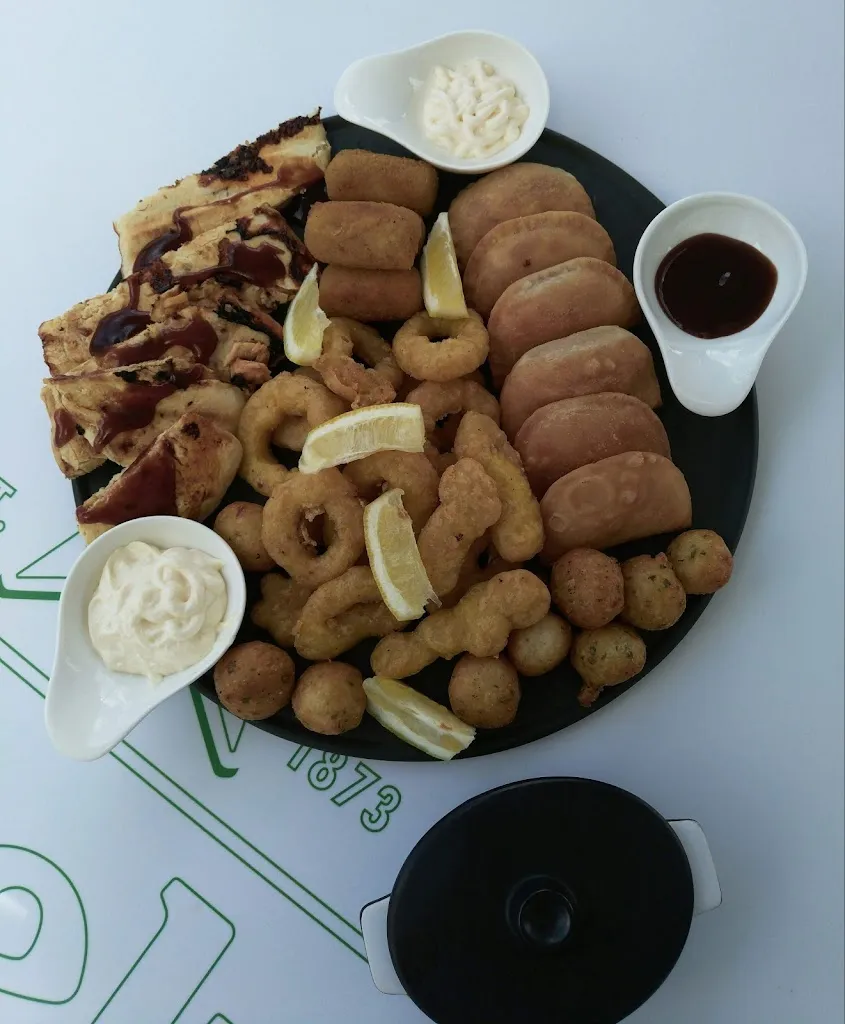 Menu_A TIA Maria_Calvos de Randín_image_7