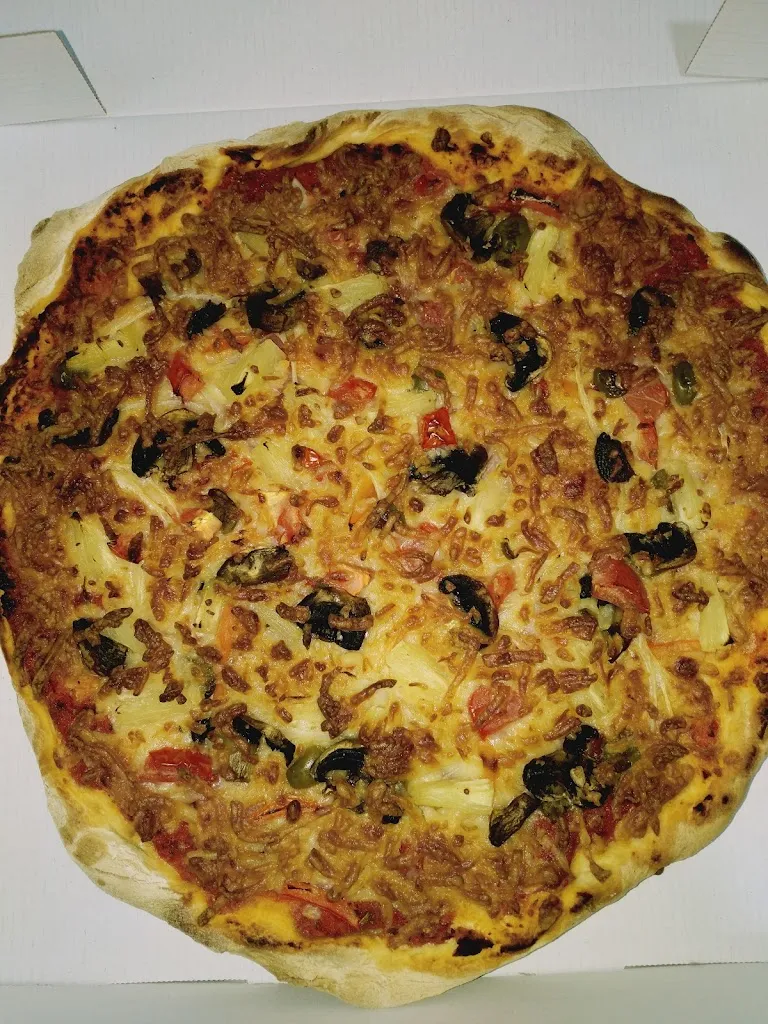 Menu_A TIA Maria_Calvos de Randín_image_8