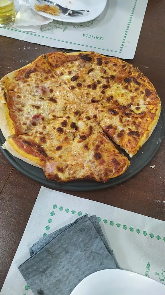 A TIA Maria_Calvos de Randín_slider_image_3