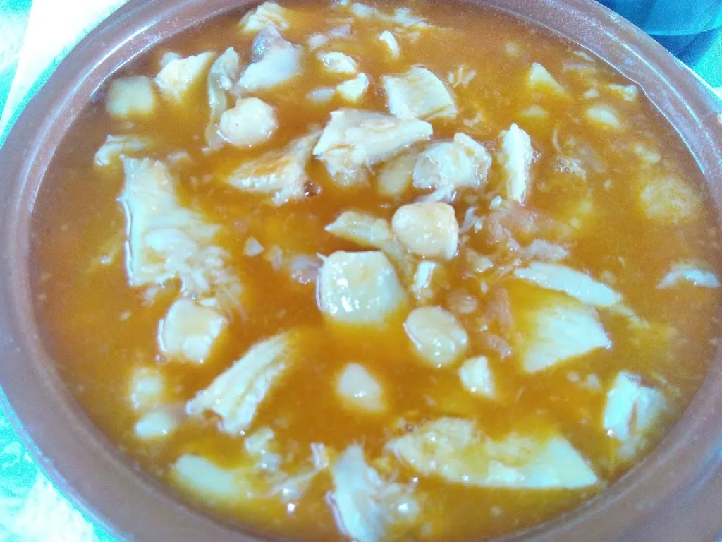 Menu_Cafe Bar Ciguañeira_Calvos de Randín_image_1