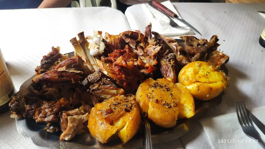 Menu_Cafe Bar Ciguañeira_Calvos de Randín_image_2